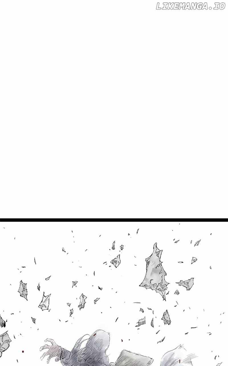Asura (manhwa) Chapter 38 70